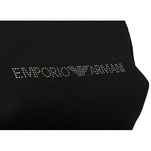 Emporio Armani T-Shirt