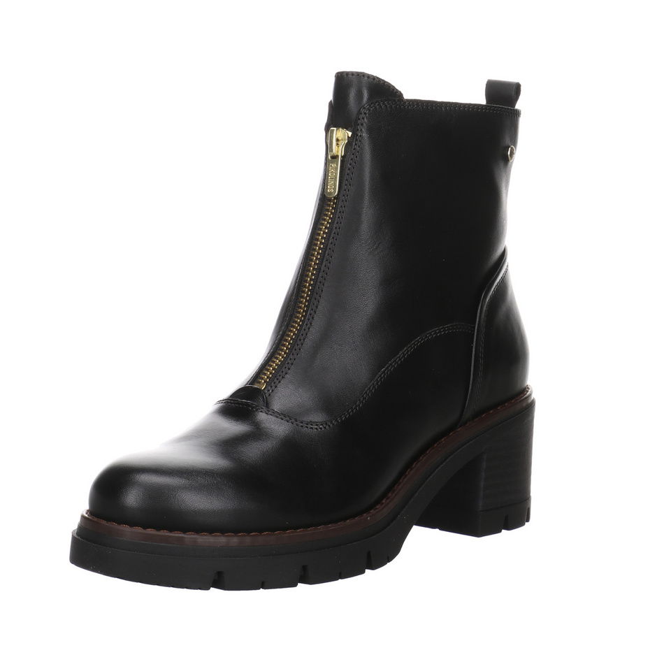 Pikolinos Soria Stiefelette