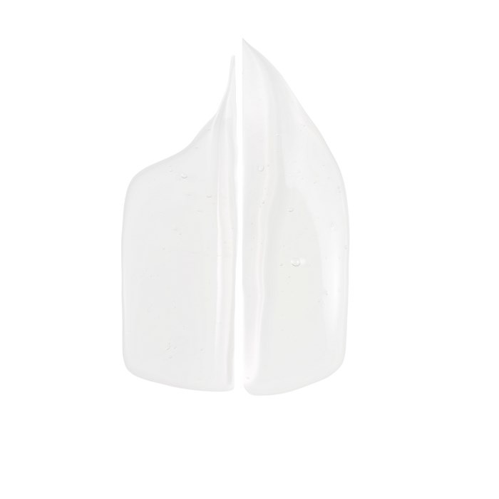 Invisible Face Gel SPF30