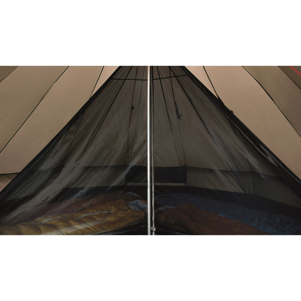 UNIVERSAL TIPI MOSQUITO INNER - Innenzelt