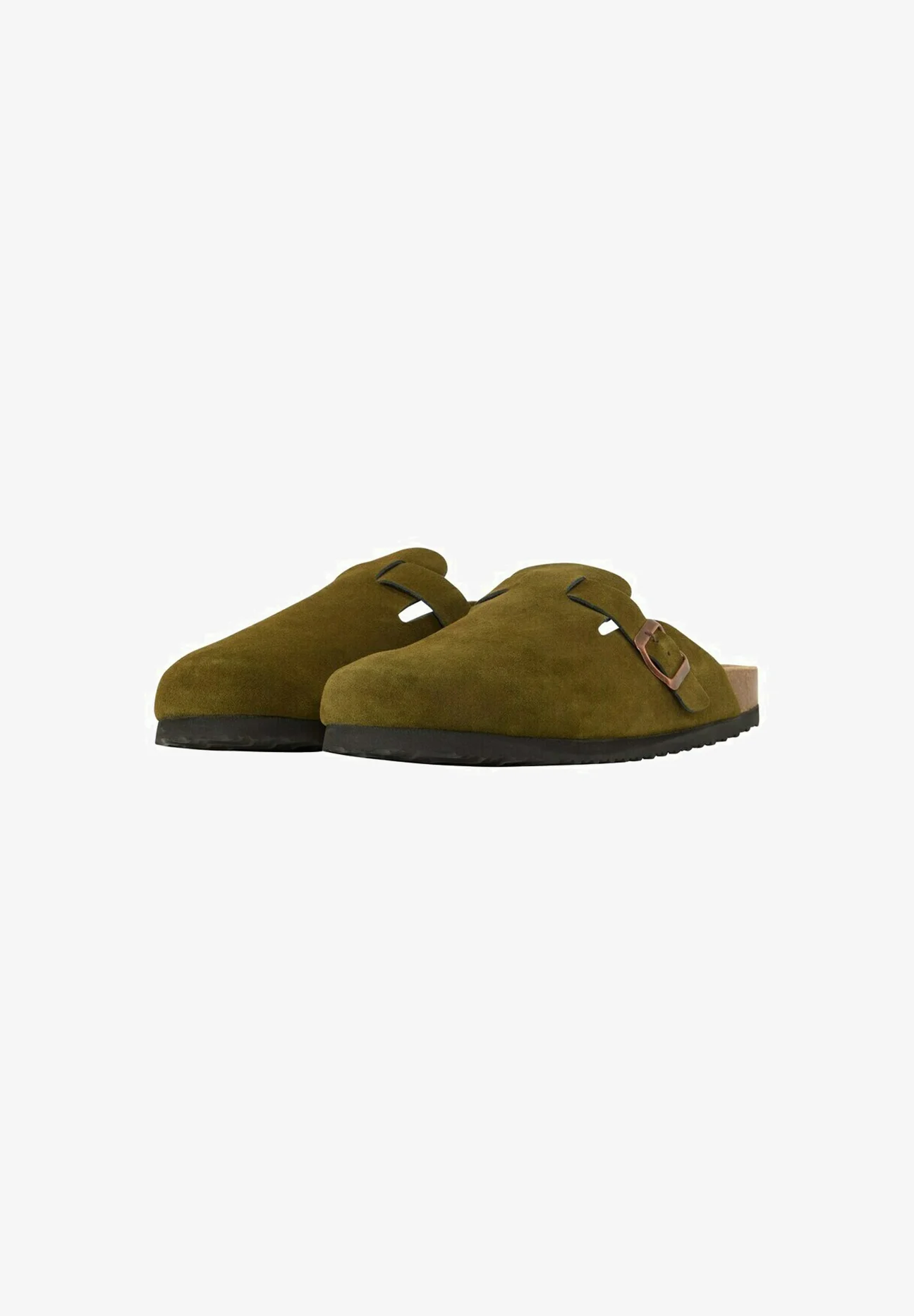 LICENCIA TOM TAILOR - Pantuflas