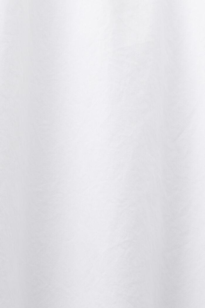 Button-Down-Hemd