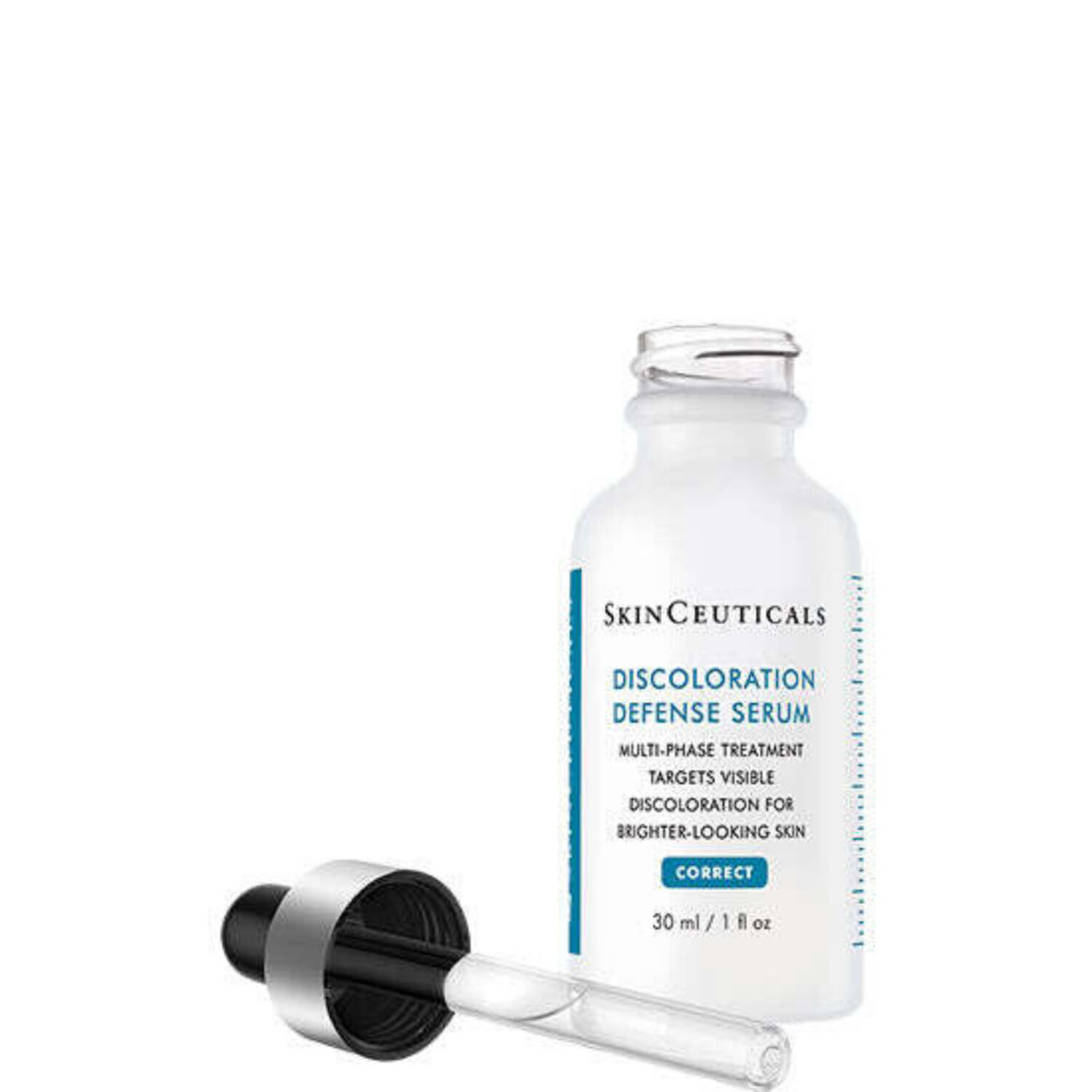 Skinceuticals Discoloration Defense Sérum Anti-Tâches 30 ml