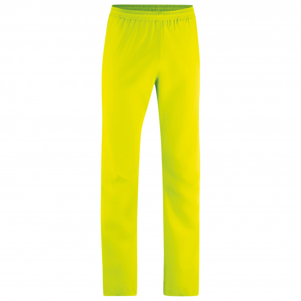 Gonso - Drainon - Regenhose
