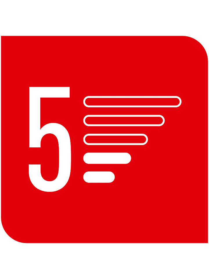 Tefal Handrührgerät 