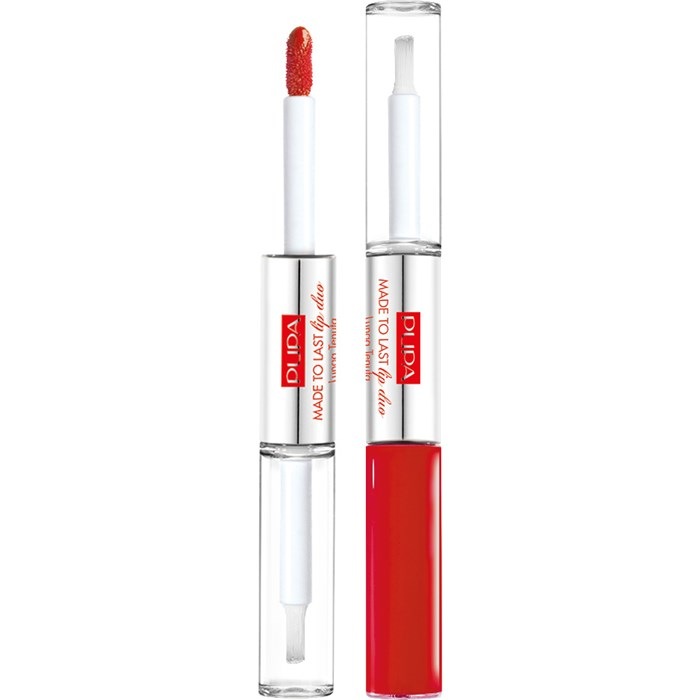 Made To Last Lip Duo