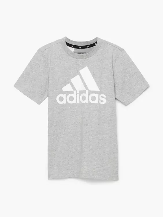 adidas Linear Essentials Shirt