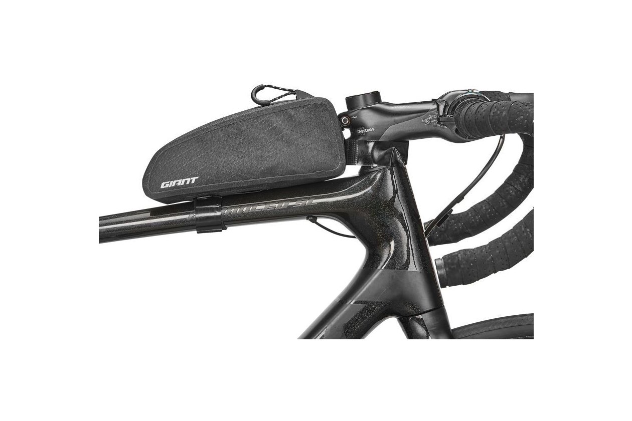 Giant H2Pro Oberrohrtasche