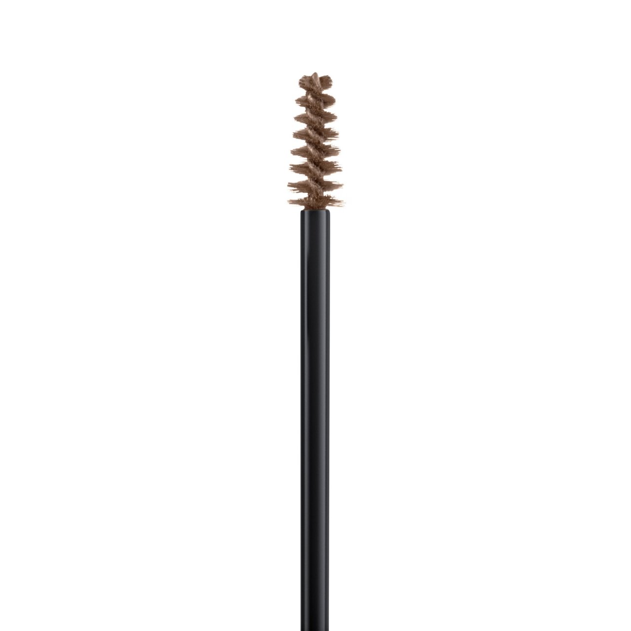 Mac Augenbrauen Eye Brows Big Boost Fibre Gel