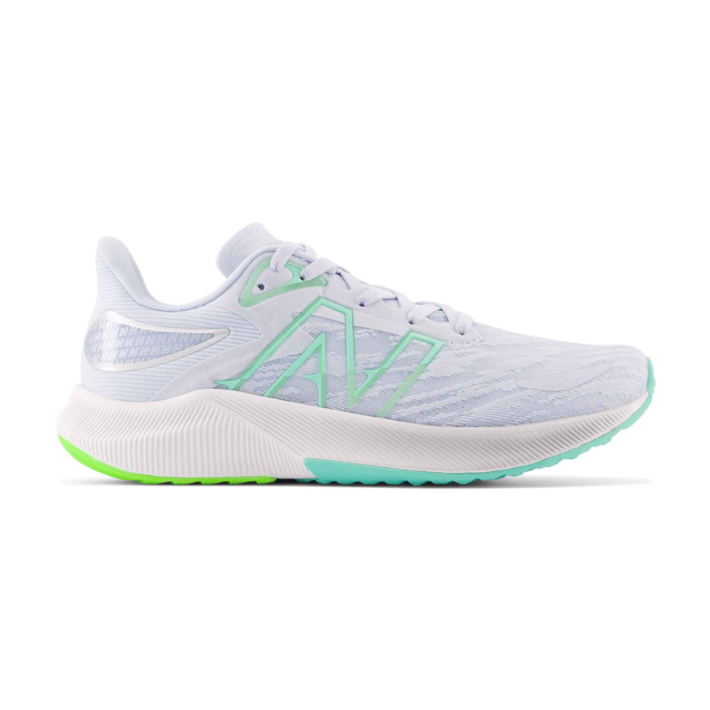 New Balance FuelCell Propel WFCPRCL3 / blau