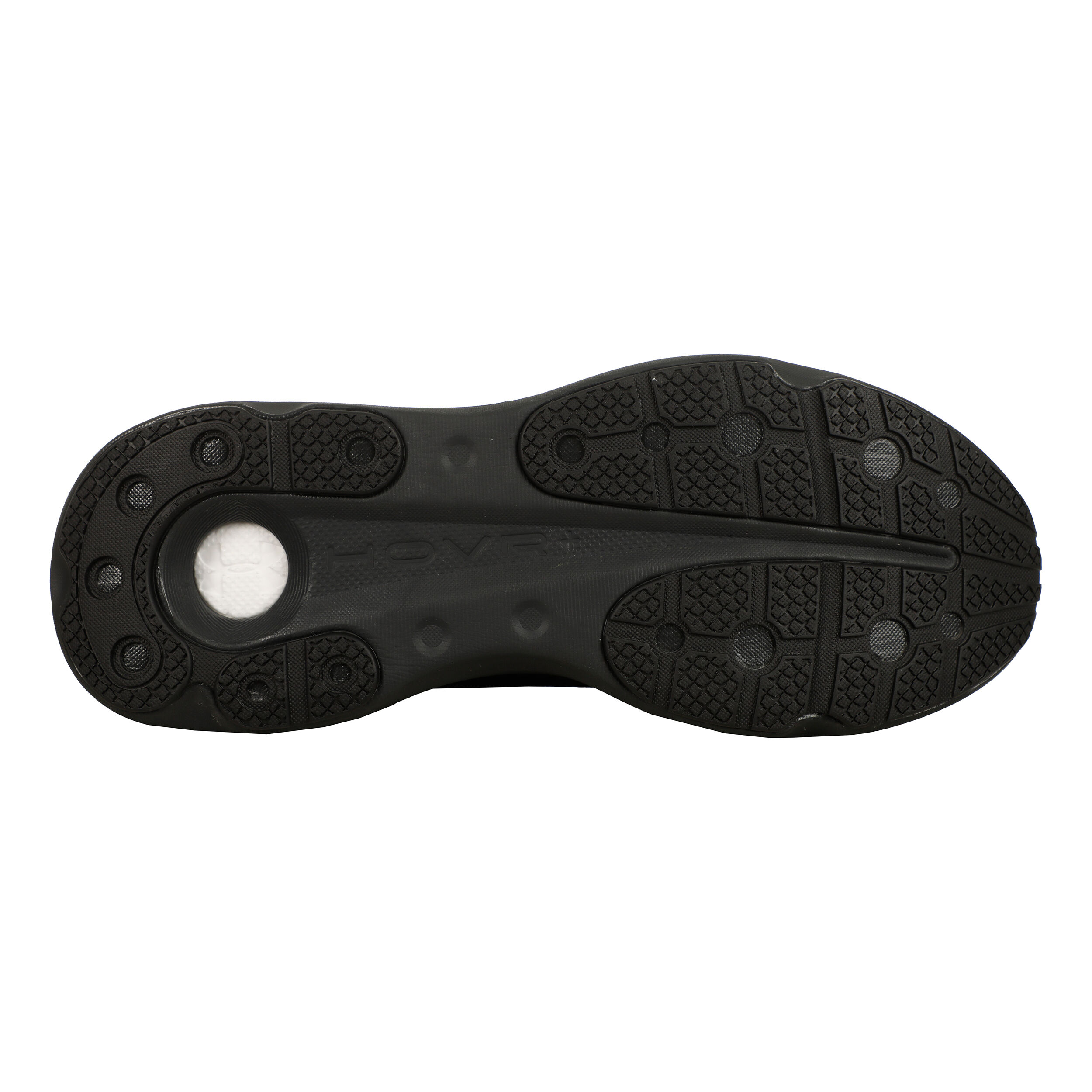 Infinite Pro Storm Neutralschuh - Schwarz, Grau