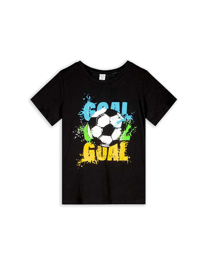 T-Shirt - Print