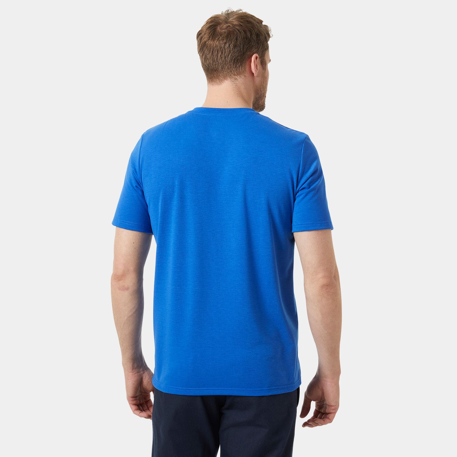 Men’s HP Race Sailing T-Shirt