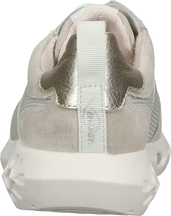 ARA Komfort Schnürer beige 2023 JUMPER 2.0