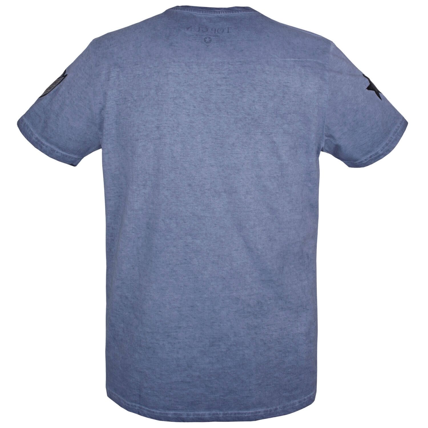 T-Shirt Search