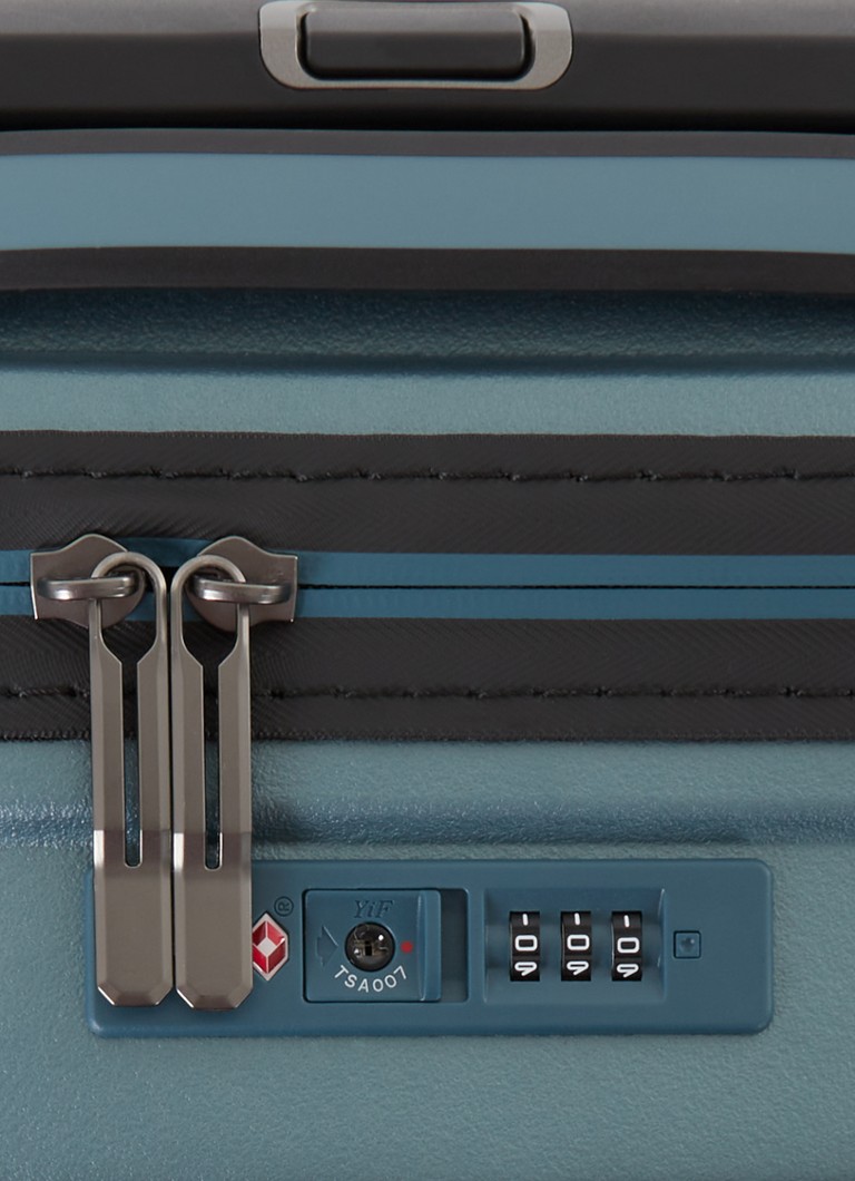 Valigia Travelite Air Base 55 cm