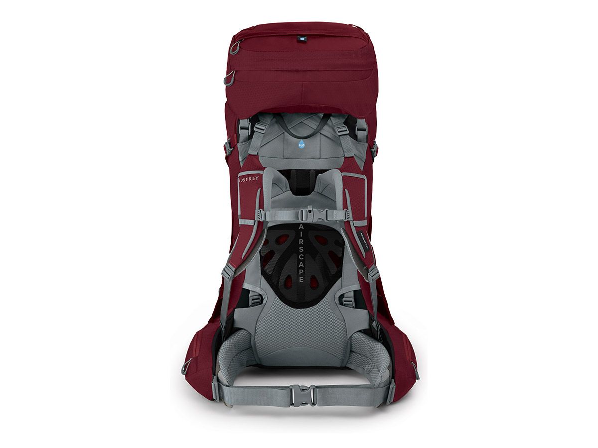 Osprey Ariel Rucksack