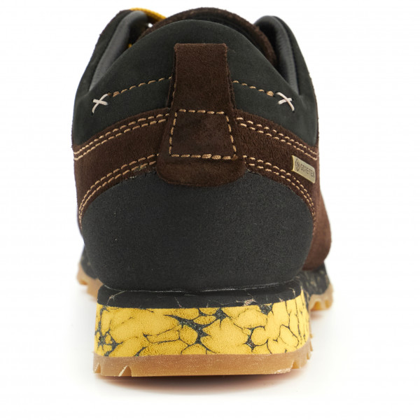 AKU - Bellamont 3 Suede GTX - Sneaker