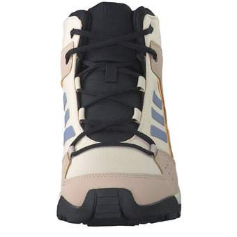 adidas Terrex Hyperhiker Mid Outdoor in beige