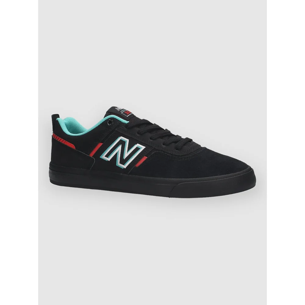 New Balance 306 NM306RNR 009 / schwarz