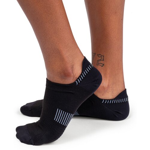 DAMEN ULTRALIGHT LOW SOCK W