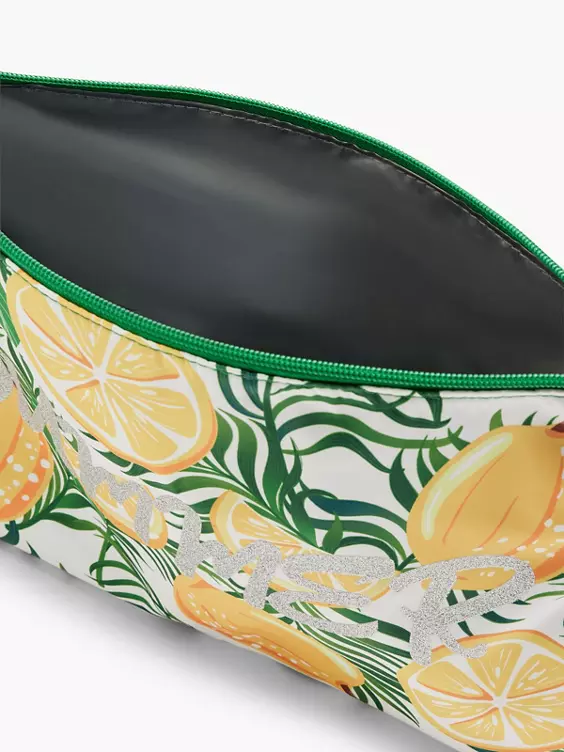 Catwalk Kosmetiktasche