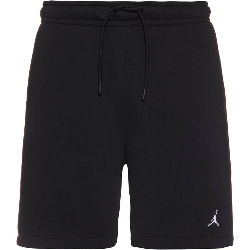 Nike Jumpan Essentiell Shorts Herren