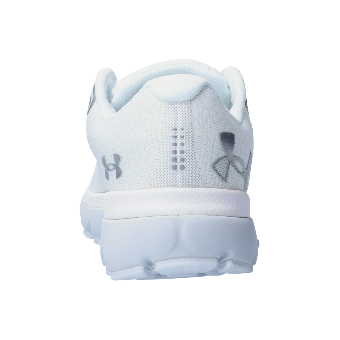 Under Armour Hovr Infinite 4 Tech Damen F100 Laufschuh
