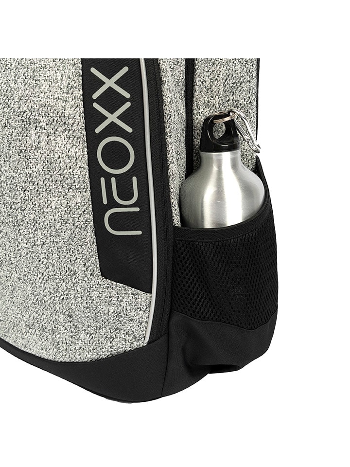 neoxx Rucksack 