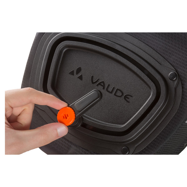 AQUA BACK LIGHT Unisex - Fahrradtaschen