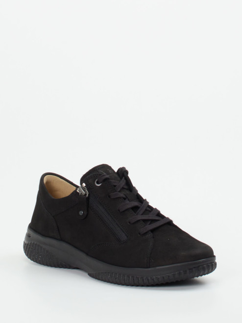 Sneaker-26510090362 Hartjes