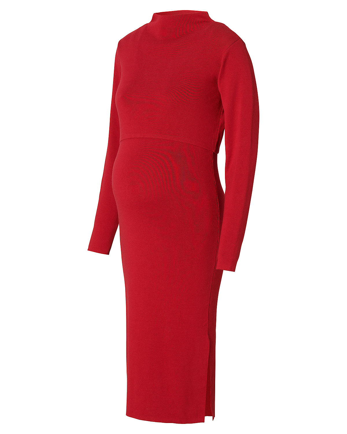 Still-Kleid Sesser Umstandskleider