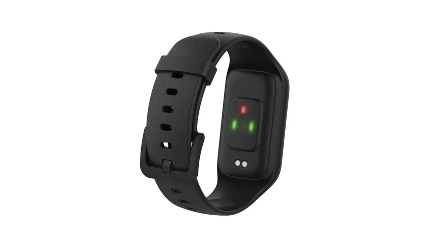 Müller Fitnessarmband MU-AT-3A