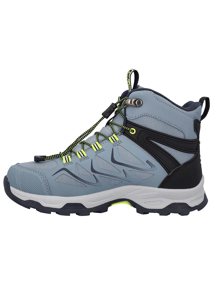 CMP Wanderschuhe 