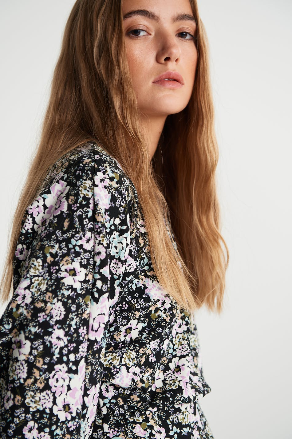 Ellen dress