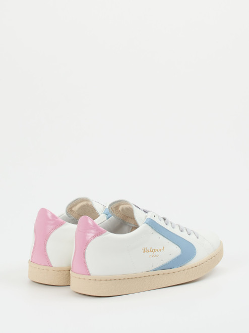 Sneaker-16617990176 Valsport