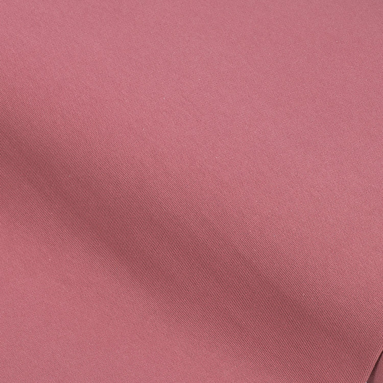 Sweatstoff 