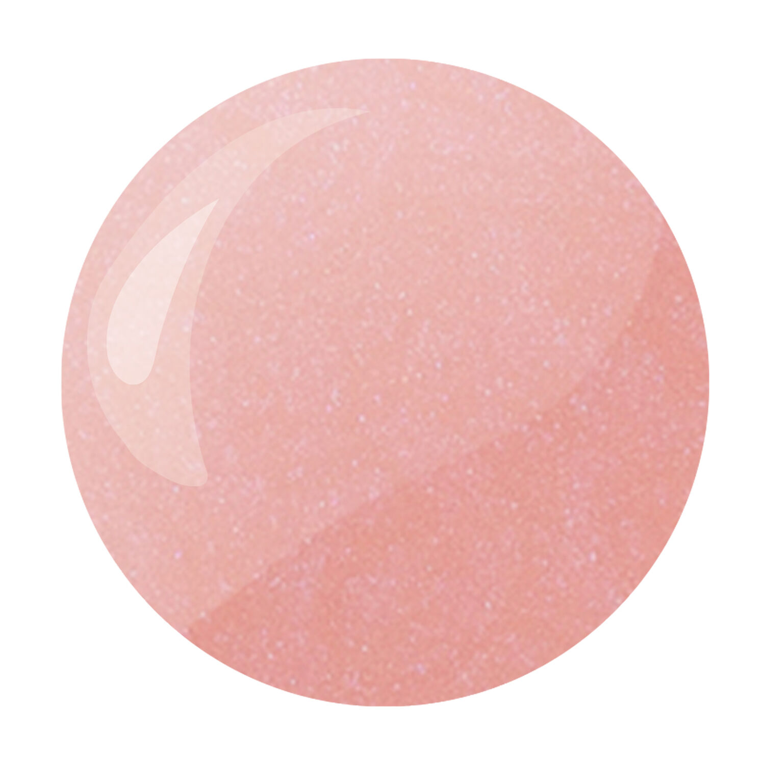Alessandro Striplac Peel or Soak Vernis Semi-permanent - 104 Baby Pink