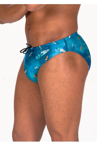 Speedo Escape M