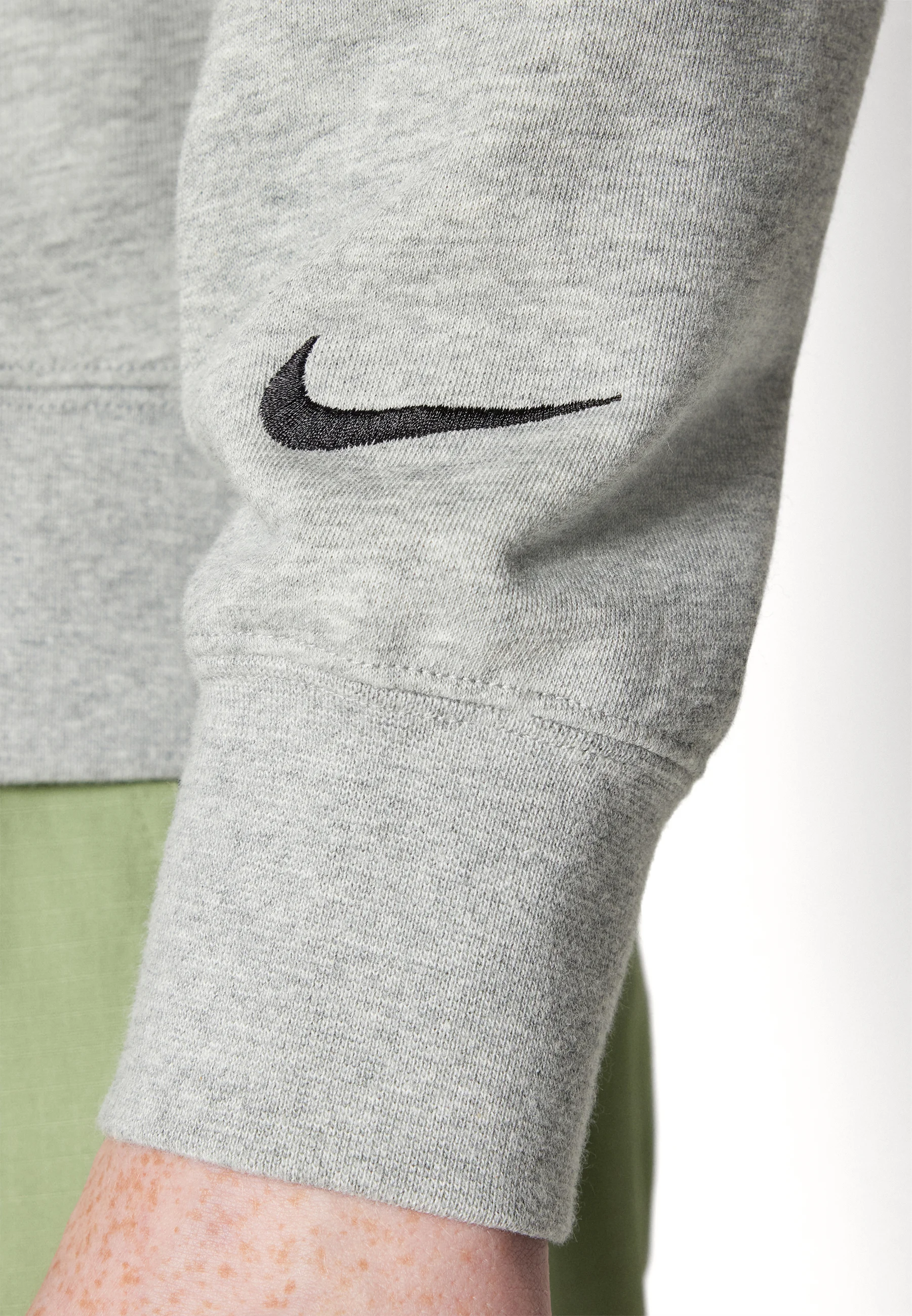 Sudadera Nike Sportswear