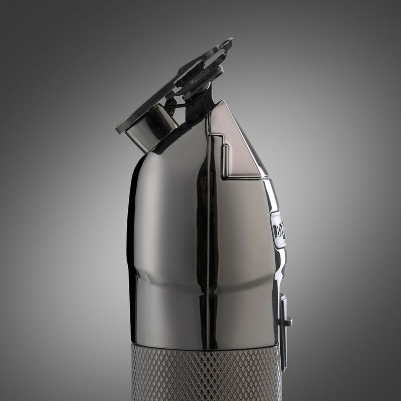 TONDEUSE DE PRECISION SNAPFX