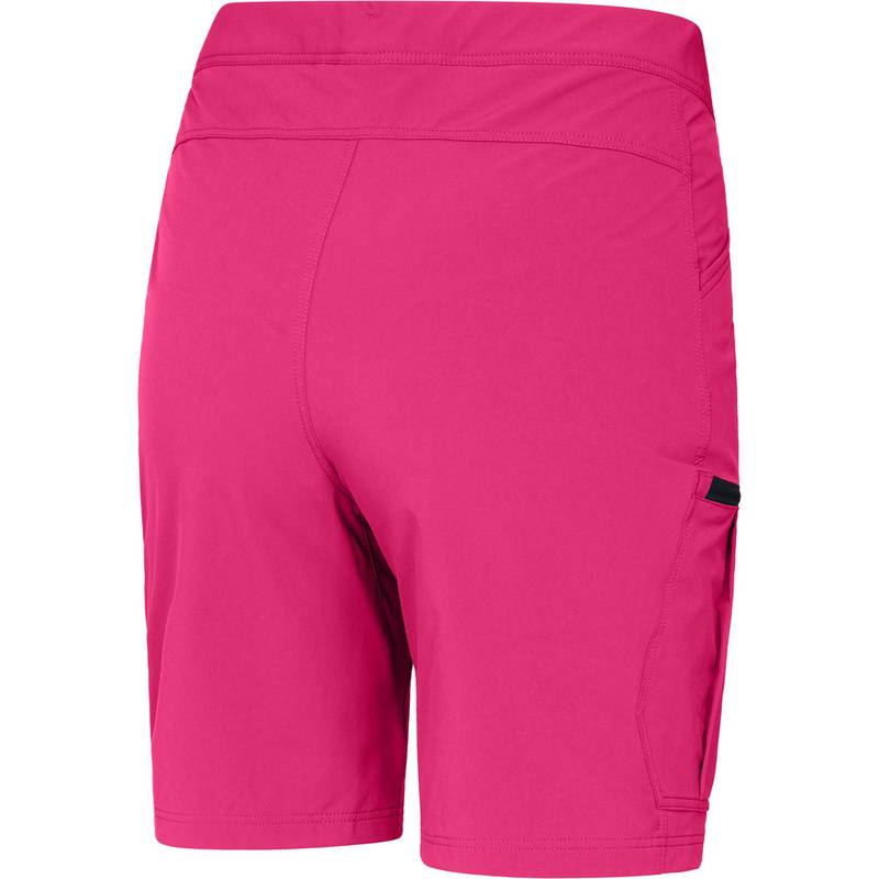 Haglöfs Lizard Shorts Funktionsshorts Damen