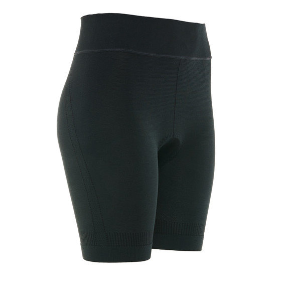 CORE FUSEKNIT BIKE BOXER W Damen - Radlerhose