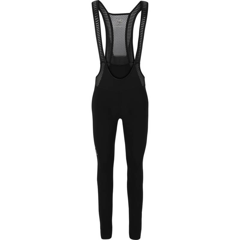 ELITE LAB Bike Fahrradtights Herren