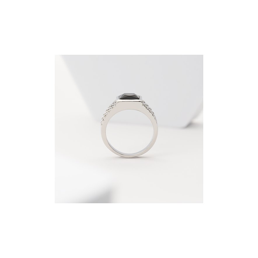 FAVS Herrenring