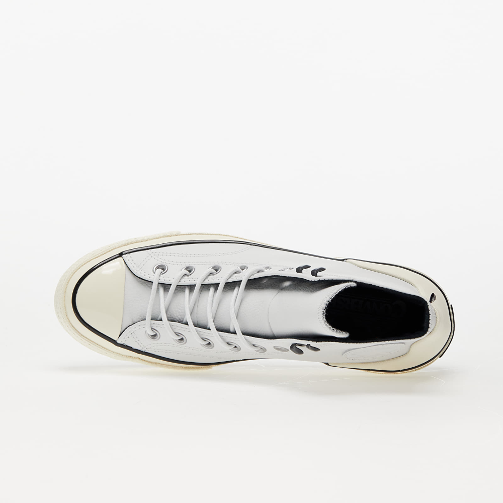 Converse Chuck 70 Counter Climate A05369C / blau