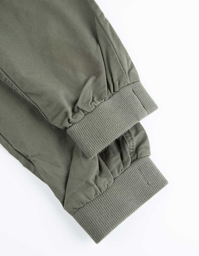 Cargohose - Normale Länge