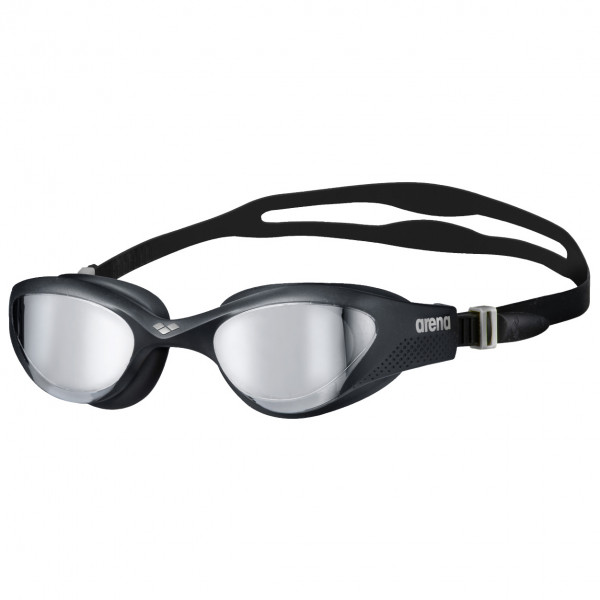 Arena - The One Mirror - Schwimmbrille