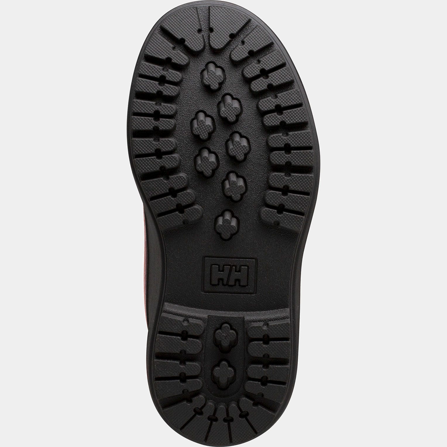 Kids' And Juniors' Varanger Insulated Boots