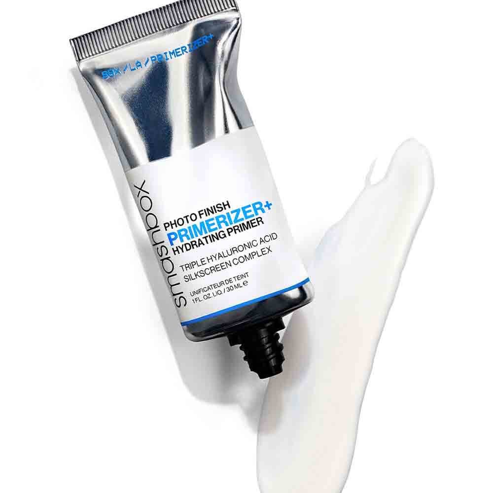 Smashbox Primer Photo Finish Primerizer+ Hydrating Primer